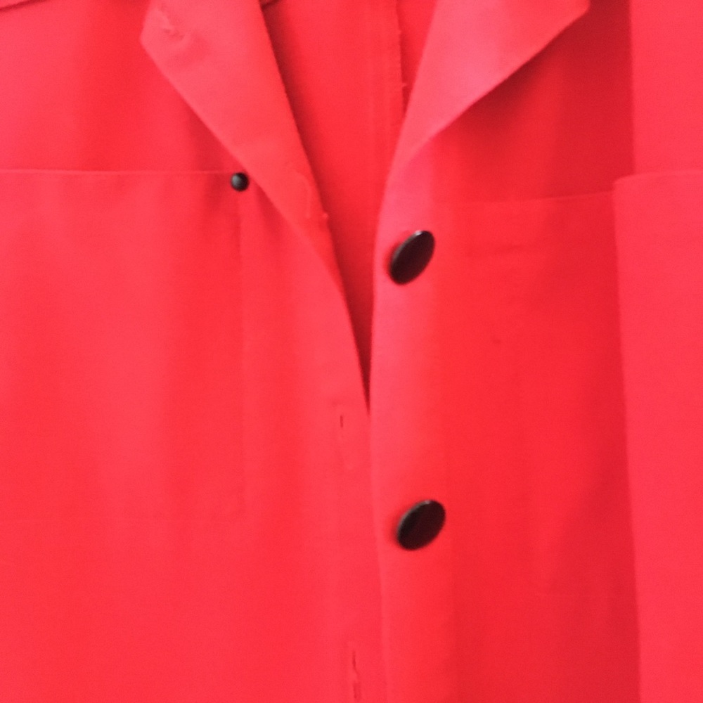 FINAL MARKDOWN Ladies’ Perceptions Jacket (10) - Picture 3 of 6